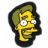 pogo